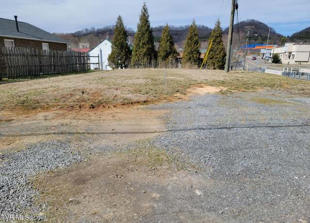 Property at Tbd Broadway West, Rogersville, TN 37857