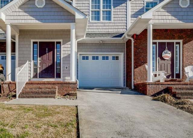 Property at 200 Deck Lane Ln #804, Blountville, TN 37617, 3 beds, 2.5 baths