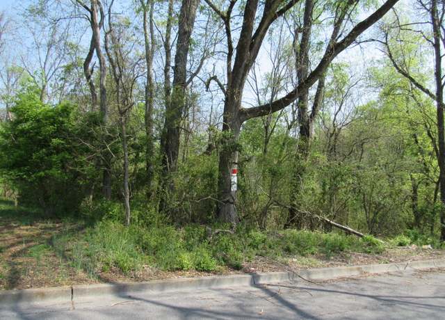 Property at 3501 Mellon St, Kingsport, TN 37660