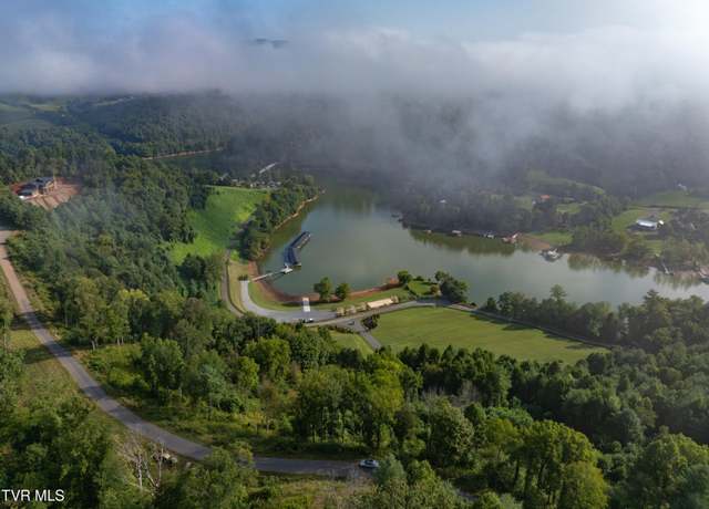 Property at Eb60 Cowan Town Rd, Butler, TN 37640