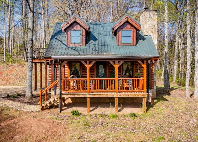 Property at 113 Tanner Dr, Elizabethton, TN 37643, 1 bed, 1 bath