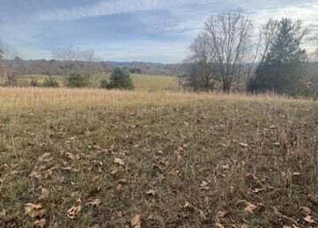 Property at 1003 Borowood Ct, Jonesborough, TN 37659
