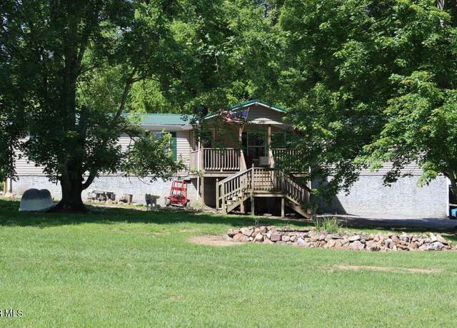Property at 17508 Dreamers Ln, Glade Spring, VA 24340, 4 beds, 2 baths