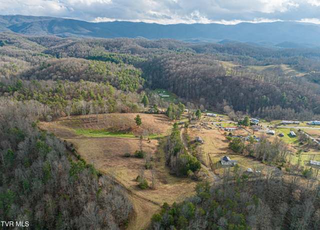 Property at 2523 Denton Valley Rd, Bristol, TN 37620