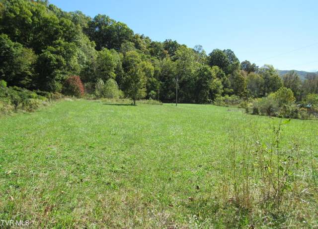 Property at 204 Bulldog Hollow Rd, Elizabethton, TN 37643