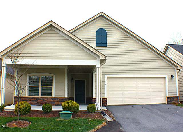 Property at 1470 Hatterdale Farm Rd Unit -, Blountville, TN 37617, 2 beds, 2 baths