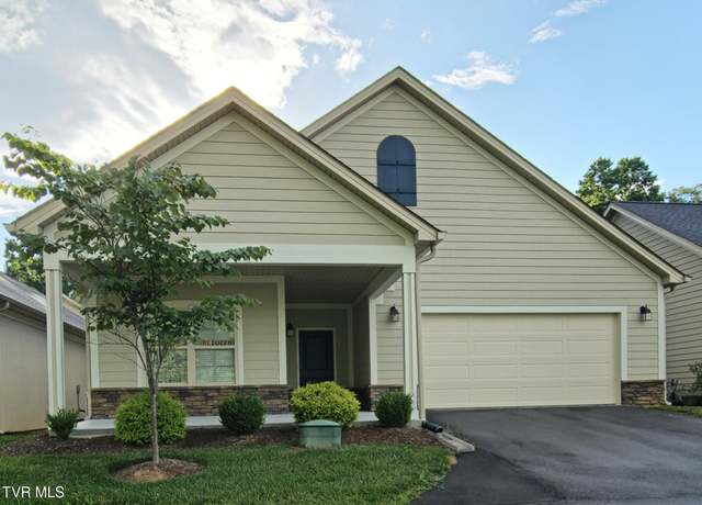 Property at 1470 Hatterdale Farm Rd Unit -, Blountville, TN 37617, 2 beds, 2 baths