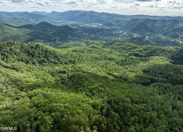 Property at Tbd Blaine White Rd, Erwin, TN 37650