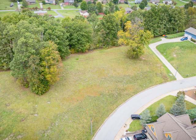 Property at 2514 Glasgow Station Rd, Kingsport, TN 37664