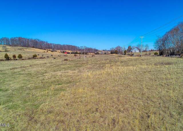 Property at Tbd Old Snapps Ferry Rd, Chuckey, TN 37641