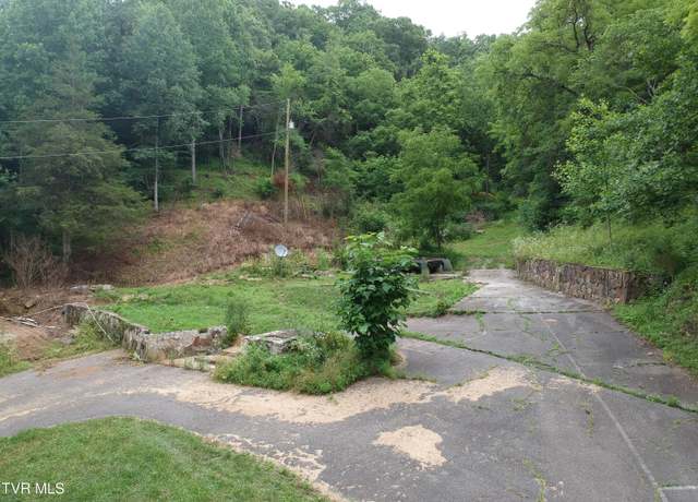 Property at 29188 Chestnut Rd, Meadowview, VA 24361