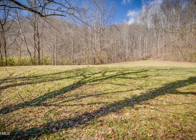 Property at 1795 Bear Hollow Rd, Greeneville, TN 37745