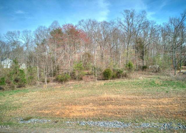 Property at Lots 42-44 Central North Ave, Church Hill, TN 37642
