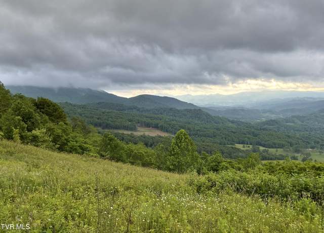 Property at Tbd Moddock Rd, Trade, TN 37691