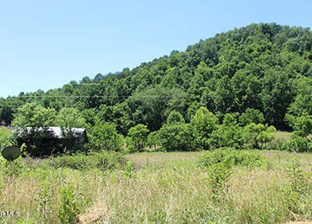 Property at 5852 Hubbard Springs Rd, Jonesville, VA 24263