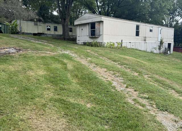 Property at 146 & 148 County Hill Rd, Blountville, TN 37617, 4 beds, 2 baths