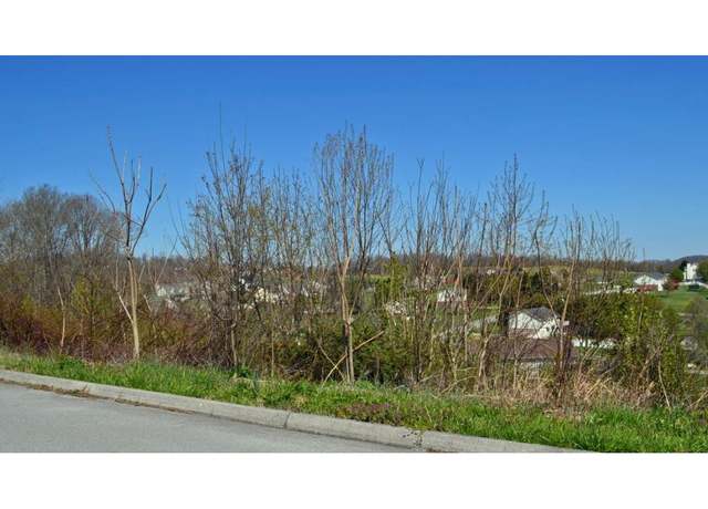 Property at 214 Alfalfa Ln, Jonesborough, TN 37659