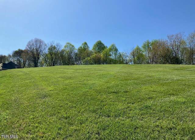 Property at 112 Ridgetop Dr, Johnson City, TN 37601