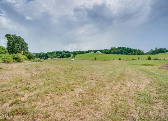 Property at Lot 9 Powder Branch Rd, Elizabethton, TN 37601