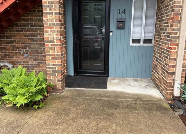 Property at 361 Belmont Dr #14, Bristol, TN 37620, 3 beds, 2 baths