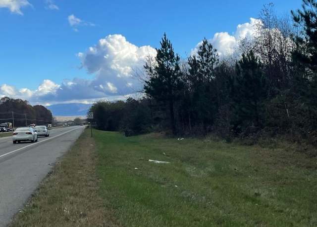 Property at 1.79 Ac Andrew Johnson Hwy, Greeneville, TN 37745