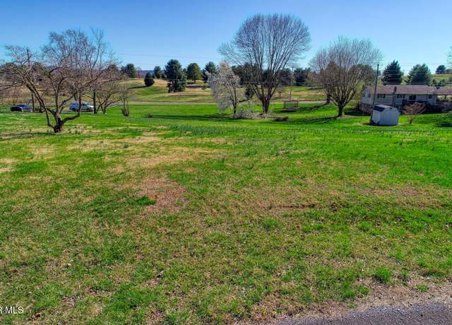 Property at Lot 50 Par 3 Cir, Rogersville, TN 37857