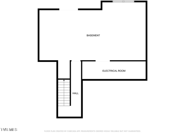 Property at 1270 Cabot Cv, Jonesborough, TN 37659, 3 beds, 2.5 baths