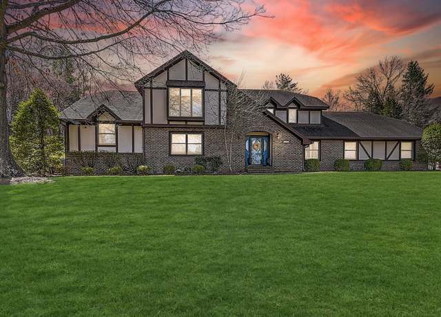 Property at 1309 White St, Kingsport, TN 37664, 5 beds, 3.5 baths