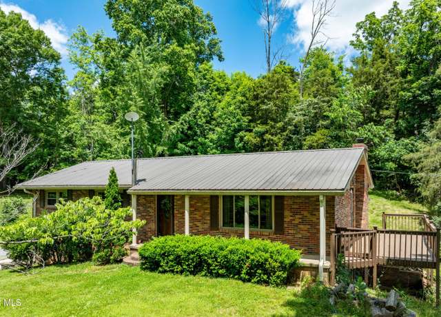Property at 472 Harmony Rd, Jonesborough, TN 37659, 3 beds, 2 baths