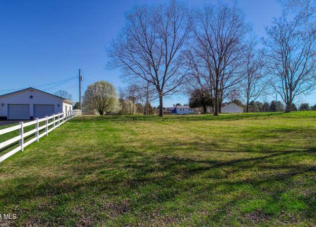 Property at Lot 52 Par 3 Cir, Rogersville, TN 37857