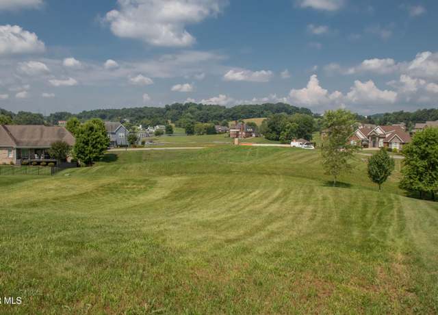 Property at 112 Cardinal Pt, Blountville, TN 37617