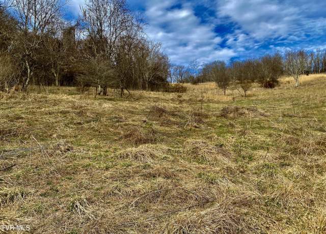 Property at 0 Wndy Dr, Marion, VA 24354