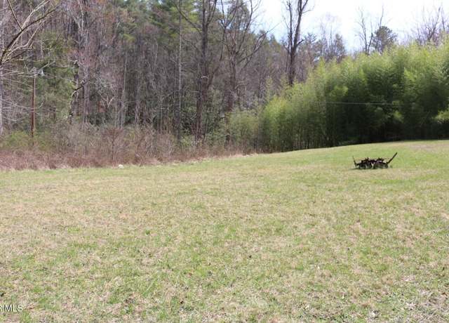 Property at 526 Eads Ln, Chuckey, TN 37641