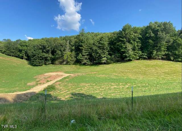 Property at 203 Whispering Pines Rd, Johnson City, TN 37601