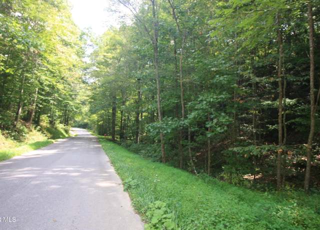 Property at Tbd Murray Rd, Marion, VA 24354