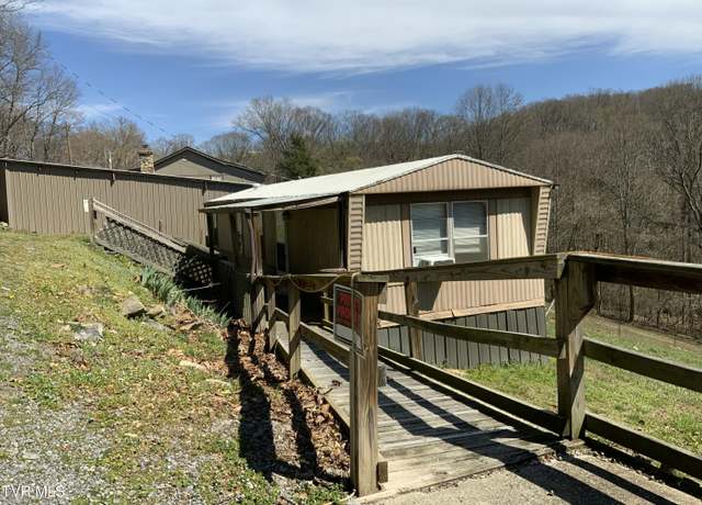 Property at 229  235 Henard Rd, Rogersville, TN 37857, 3 beds, 2 baths