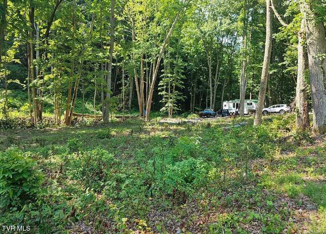 Property at 00 Irondale Rd, Big Stone Gap, VA 24219