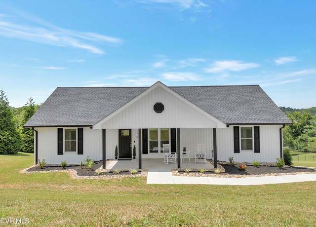Property at 113 Magnolia Dr, Greeneville, TN 37743, 3 beds, 2 baths