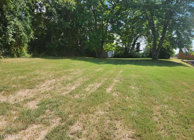 Property at 617 Drake Ave Ave, Kingsport, TN 37660