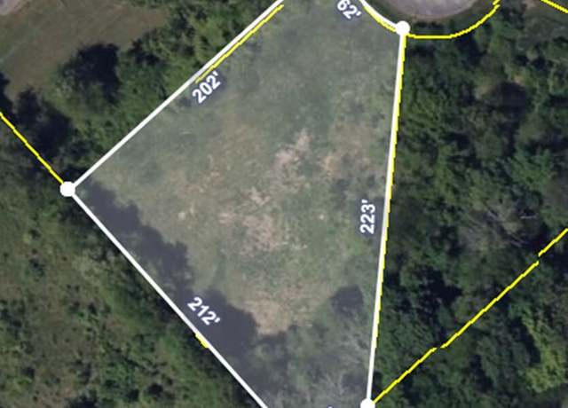 Property at 000 Lockport Cir, Kingsport, TN 37664