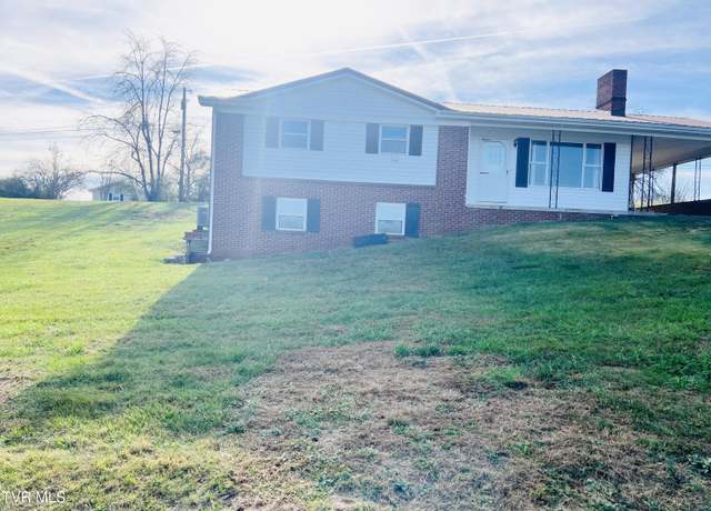 Property at 128 Graybeal Drive Dr, Castlewood, VA 24224, 3 beds, 1.5 baths