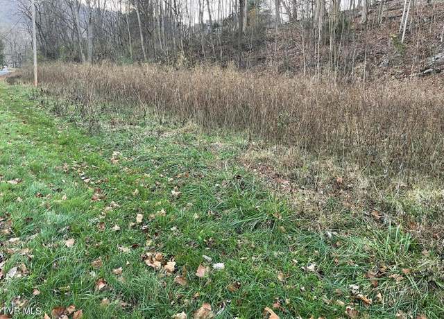 Property at Tbd Greenbrook Cir, Unicoi, TN 37692