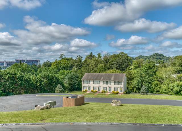 Property at 112 Winners Cir Unit C6, Bristol, TN 37620, 2 beds, 1.5 baths