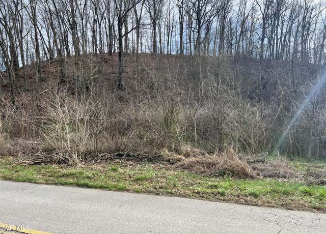 Property at 00 Old Knoxville Hwy, Greeneville, TN 37743
