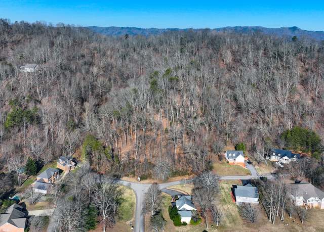 Property at 123 Spindletop Dr, Rogersville, TN 37857