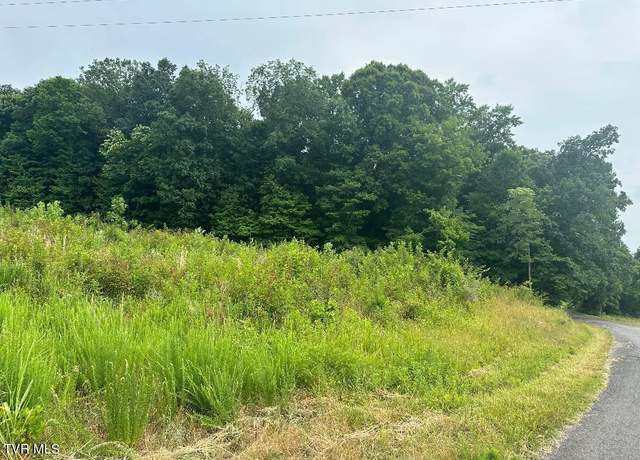 Property at Tbd Flora Rd, Rogersville, TN 37857