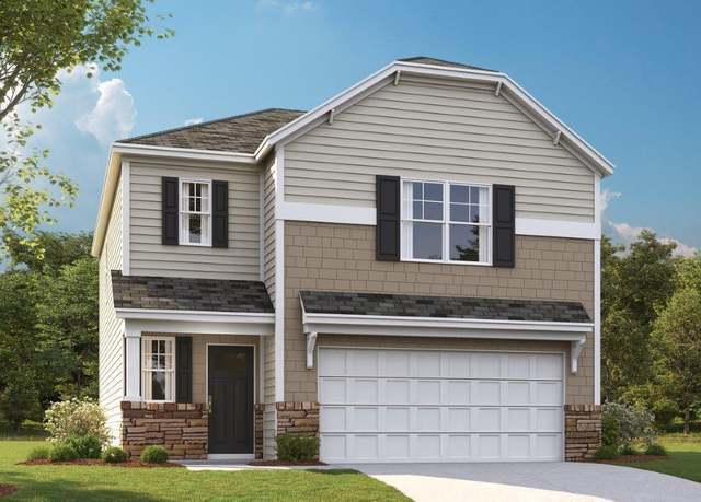 Property at 1127 Aspen Ter, Greeneville, TN 37745, 3 beds, 2.5 baths