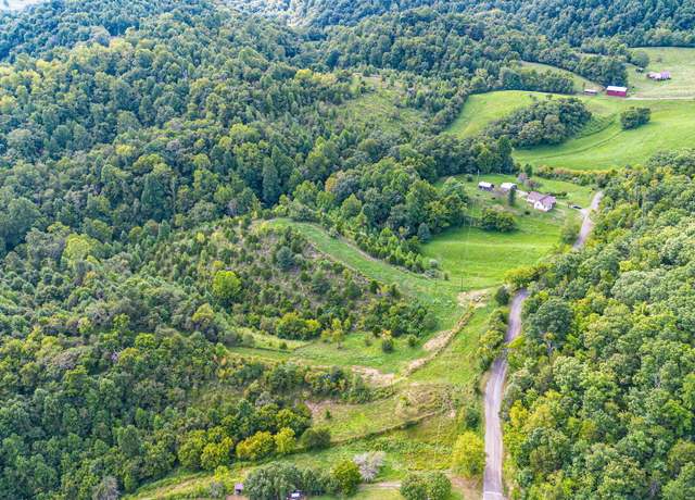 Property at Tbd Kingdom Rd, Duffield, VA 24244