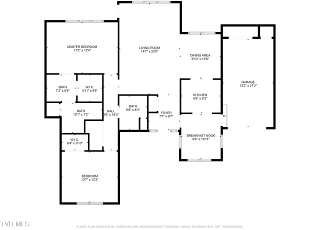 Property at 211 University Pkwy #16, Johnson City, TN 37604, 2 beds, 2 baths