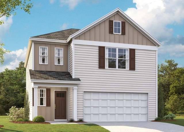 Property at 1131 Aspen Ter, Greeneville, TN 37745, 3 beds, 2.5 baths